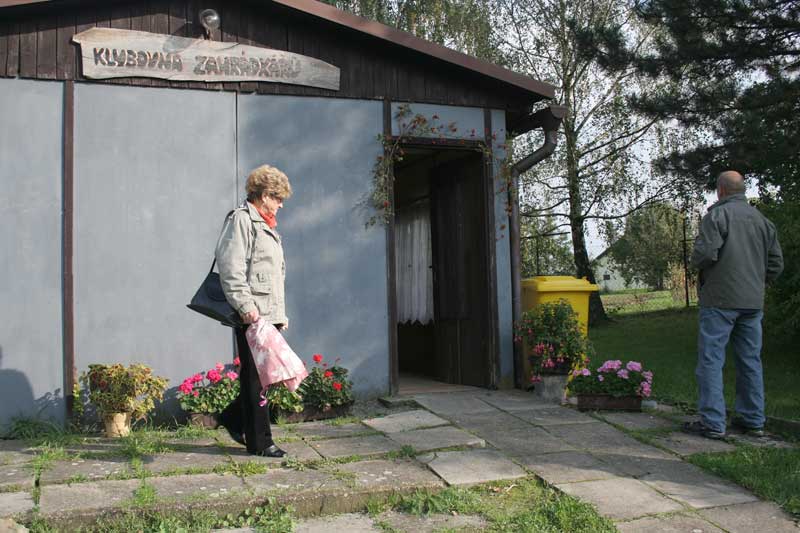 img00001.jpg