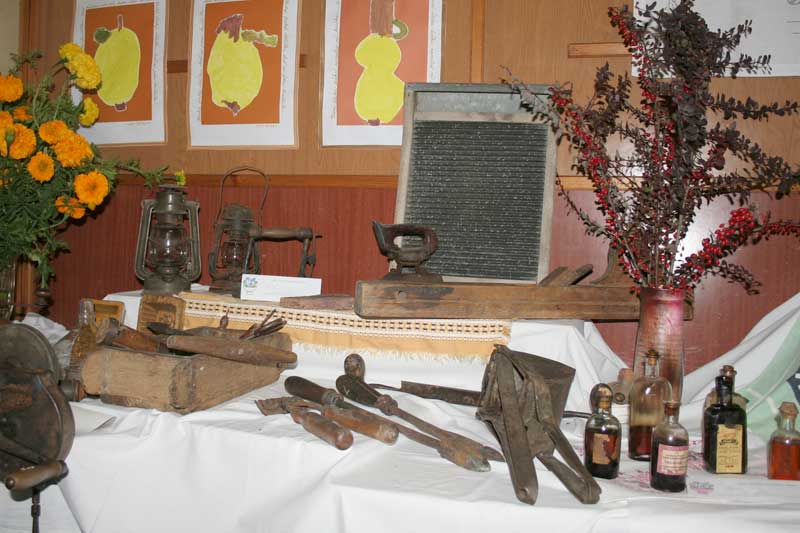 img00002.jpg