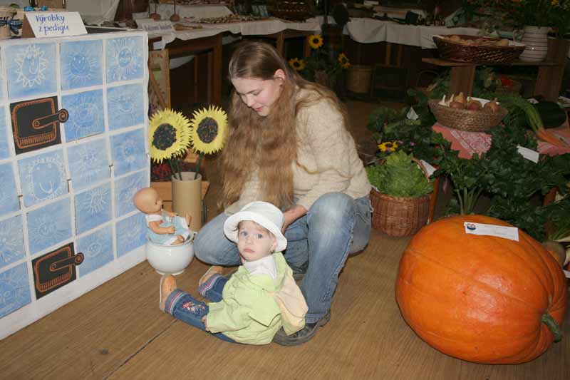 img00008.jpg
