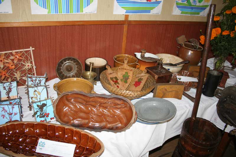 img00014.jpg