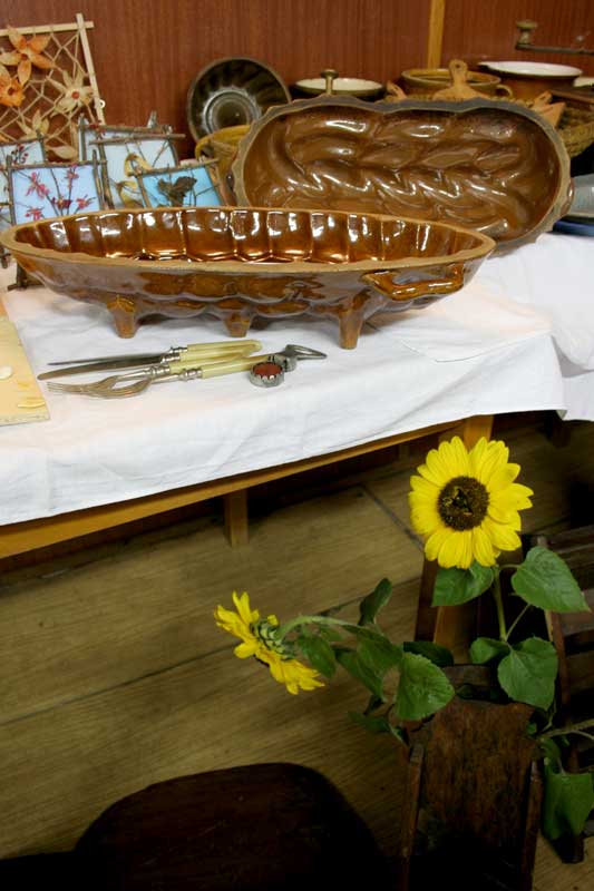 img00022.jpg