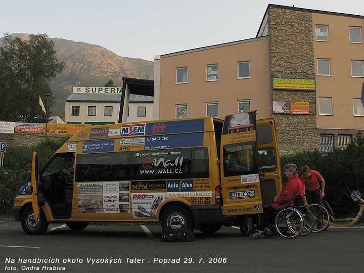 img00007.jpg