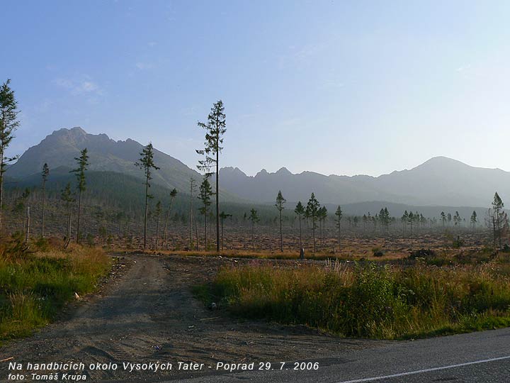 img00023.jpg