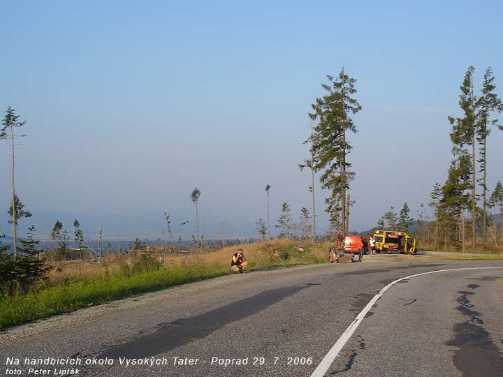 img00025.jpg