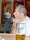  Závod Okolo Vysokých Tater na handbiku  - Poprad 29. 7. 2006
