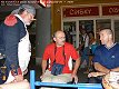  Závod Okolo Vysokých Tater na handbiku  - Poprad 29. 7. 2006