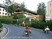  Závod Okolo Vysokých Tater na handbiku  - Poprad 29. 7. 2006