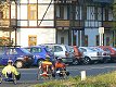  Závod Okolo Vysokých Tater na handbiku  - Poprad 29. 7. 2006