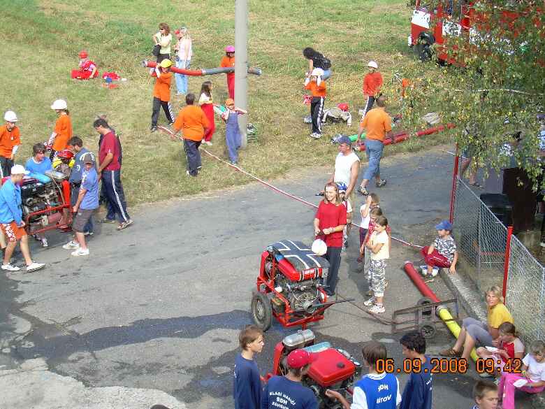 img00005.jpg