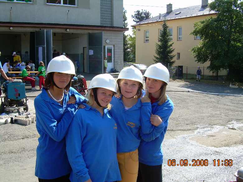 img00008.jpg