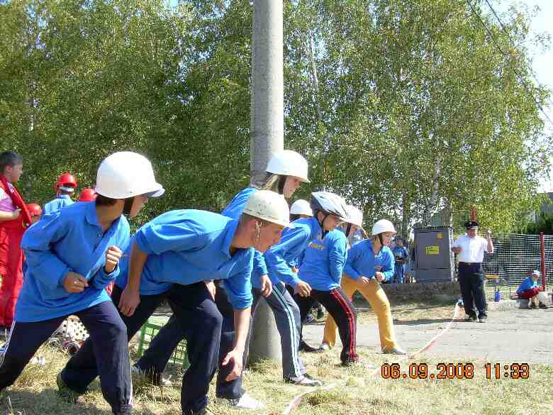 img00009.jpg