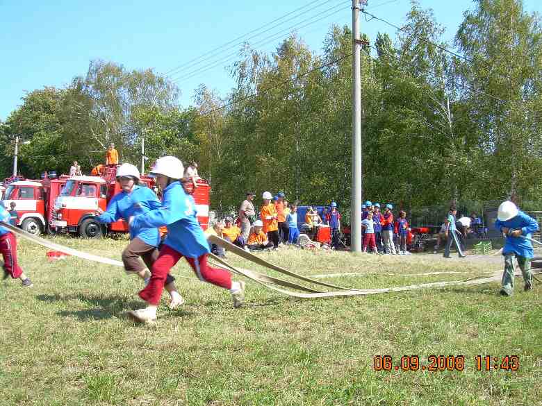 img00010.jpg