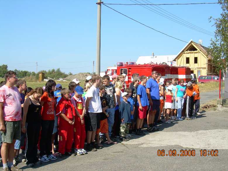 img00011.jpg
