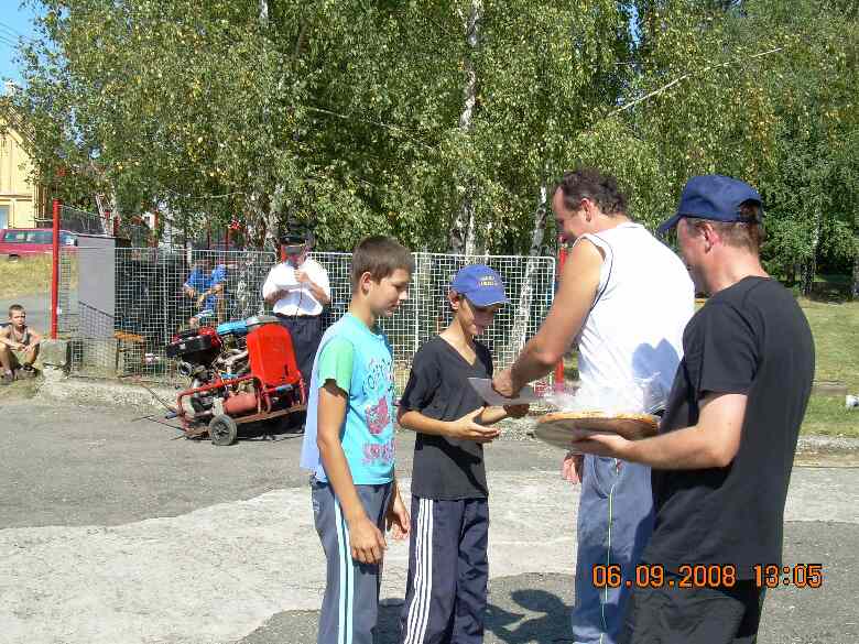img00012.jpg