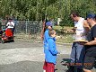   Soutěž mladých hasičů  -  Bítov 7. 9. 2008  