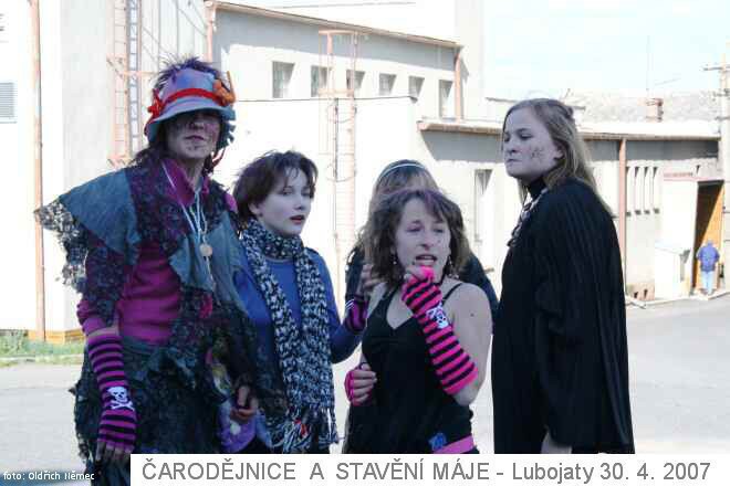 img00002.jpg