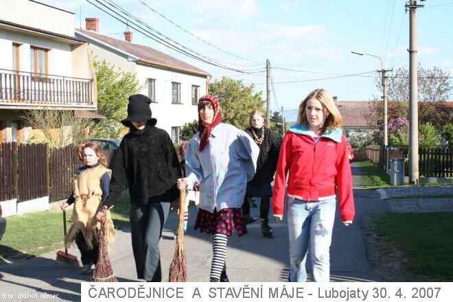 img00007.jpg
