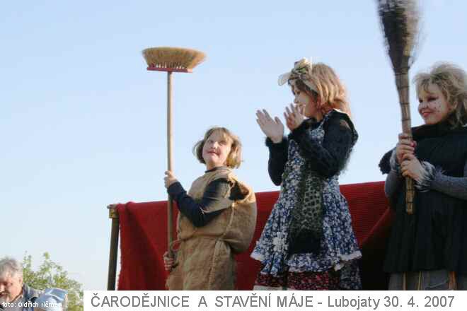 img00029.jpg