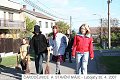 Slet čarodějnic a stavění máje
Lubojaty 30. 4. 2007 