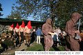 Slet čarodějnic a stavění máje
Lubojaty 30. 4. 2007 