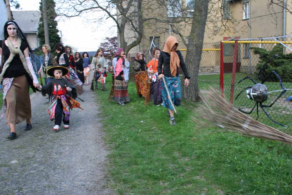 img00021.jpg