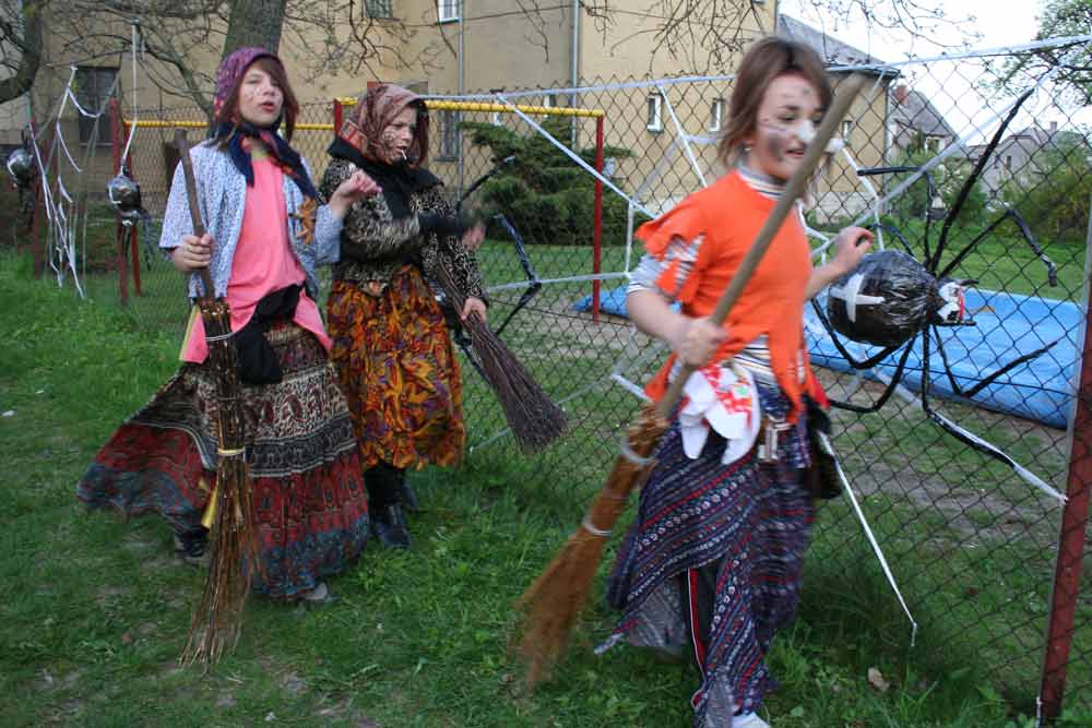 img00022.jpg