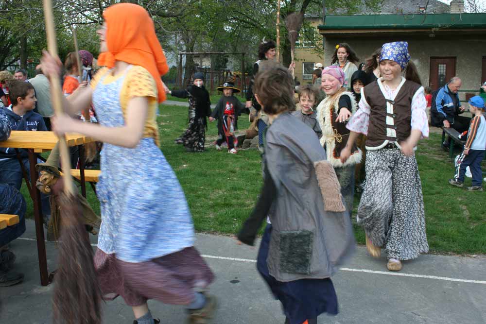 img00027.jpg