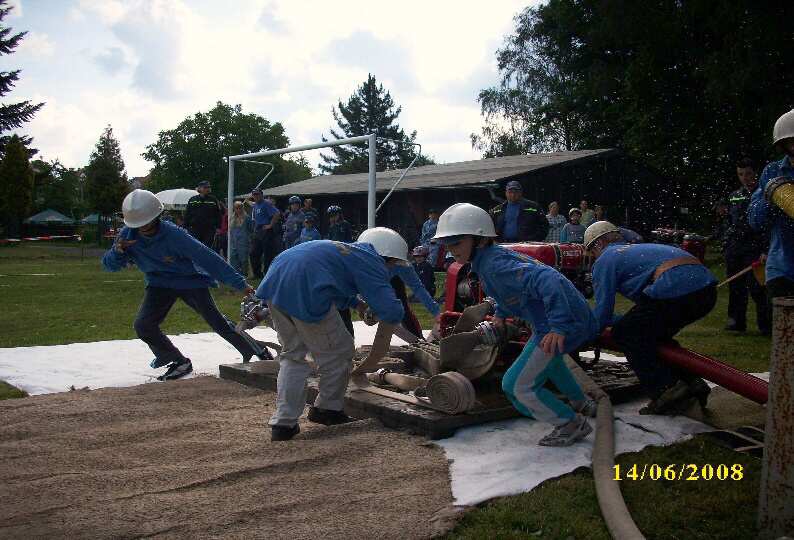 img00002.jpg
