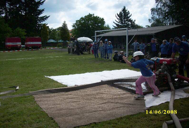 img00003.jpg