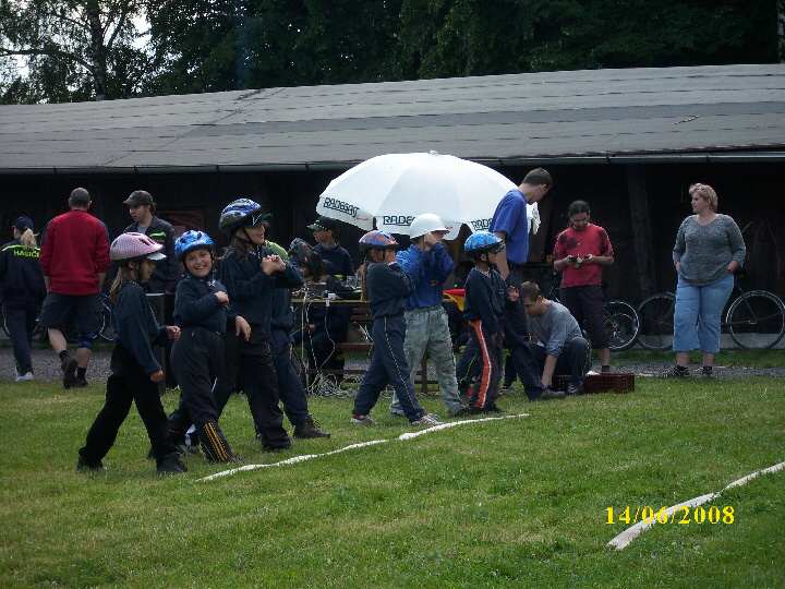 img00008.jpg