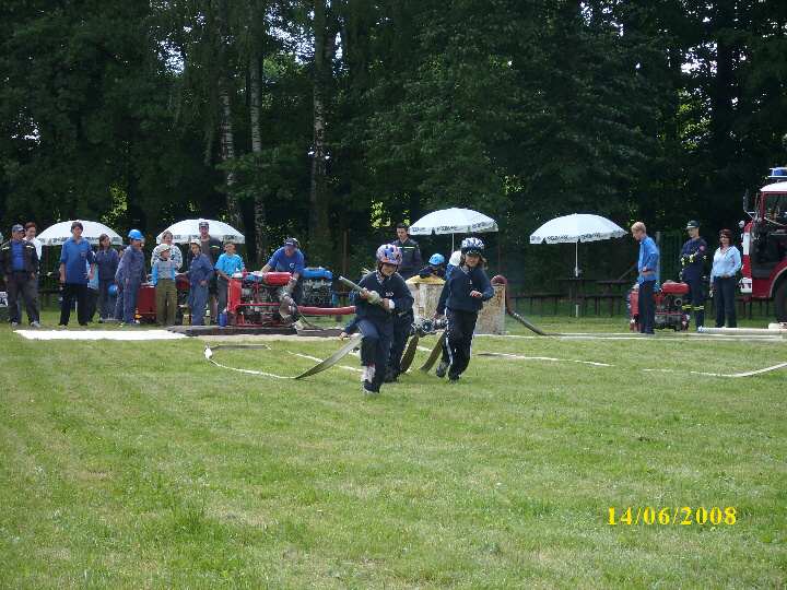 img00009.jpg