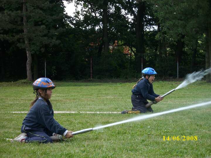 img00010.jpg