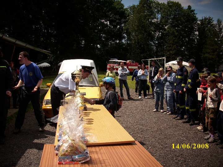 img00012.jpg