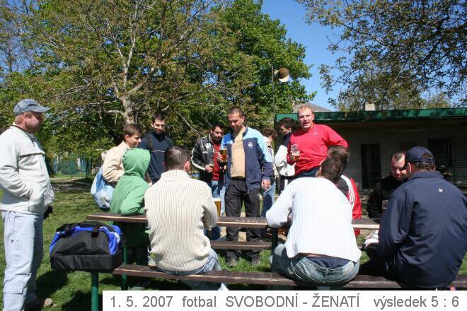 img00001.jpg
