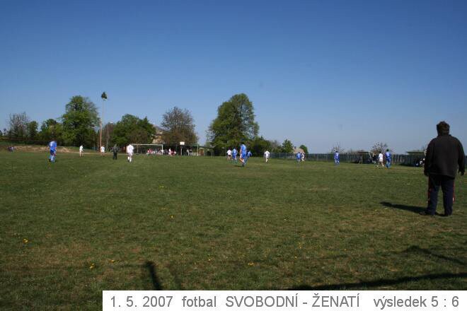 img00005.jpg