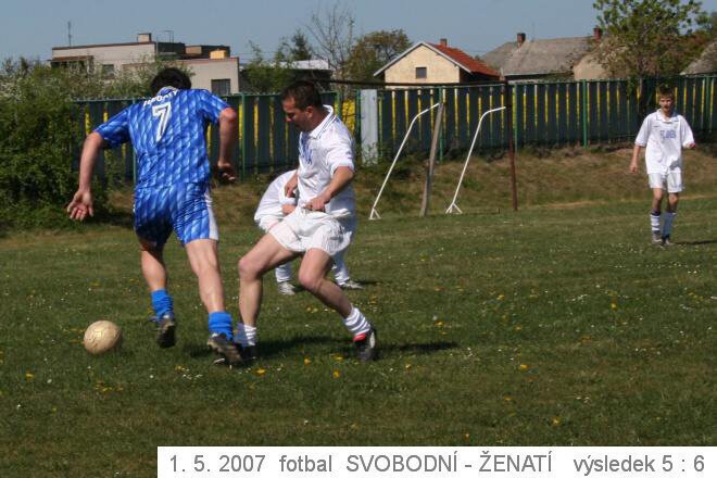 img00006.jpg