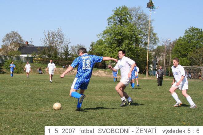 img00013.jpg