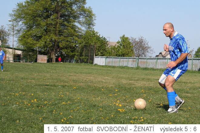 img00022.jpg