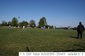  Fotbal SVOBODNÍ - ŽENATÍ 2007s  výsledkem 5 : 6 