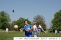 Fotbal SVOBODNÍ - ŽENATÍ 2007s  výsledkem 5 : 6 