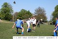  Fotbal SVOBODNÍ - ŽENATÍ 2007s  výsledkem 5 : 6 