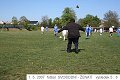  Fotbal SVOBODNÍ - ŽENATÍ 2007s  výsledkem 5 : 6 