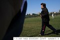  Fotbal SVOBODNÍ - ŽENATÍ 2007s  výsledkem 5 : 6 