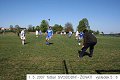  Fotbal SVOBODNÍ - ŽENATÍ 2007s  výsledkem 5 : 6 