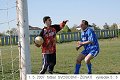  Fotbal SVOBODNÍ - ŽENATÍ 2007s  výsledkem 5 : 6 