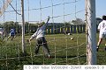  Fotbal SVOBODNÍ - ŽENATÍ 2007s  výsledkem 5 : 6 