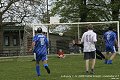 Fotbal svobodní - ženatí 7:2 - Lubojaty 1. května 2008 