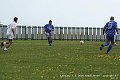 Fotbal svobodní - ženatí 7:2 - Lubojaty 1. května 2008 