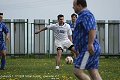 Fotbal svobodní - ženatí 7:2 - Lubojaty 1. května 2008 