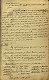 Kronika hasičů Lubojat  - 1920 - 1965 